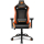 Cougar Outrider S Black/Orange - 1080139 - zdjęcie 3